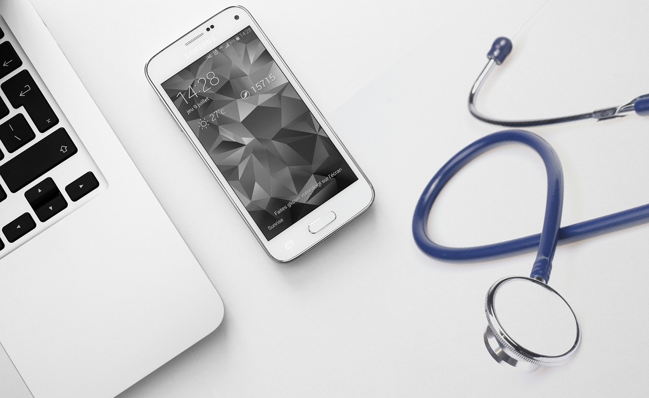 The Impact of Technology on Senior Living